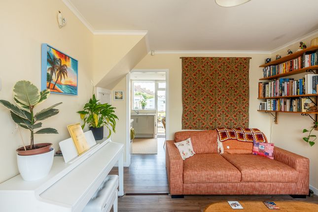 End terrace house for sale in Eighth Avenue, Filton, Bristol
