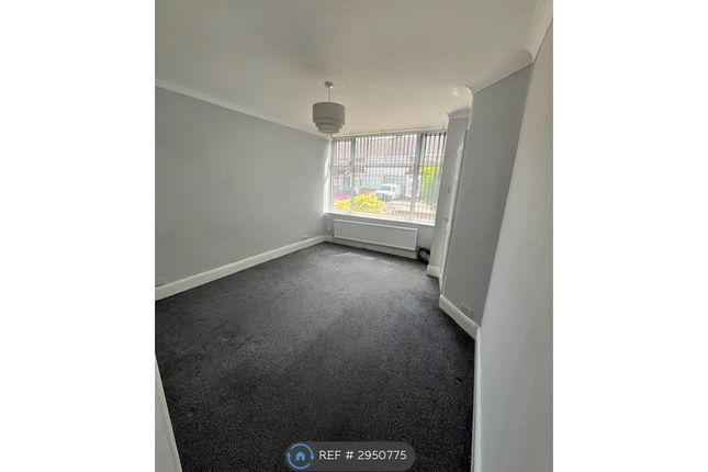 Norcliffe Road, Rainhill, Prescot photo 4