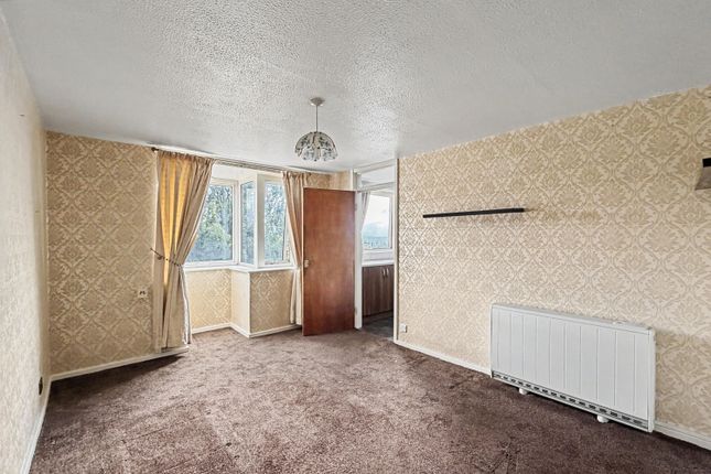 Flat 72, Newcastle Upon Tyne photo 2