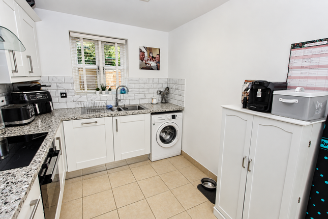 33 Aspen Road, Herne Bay photo 4