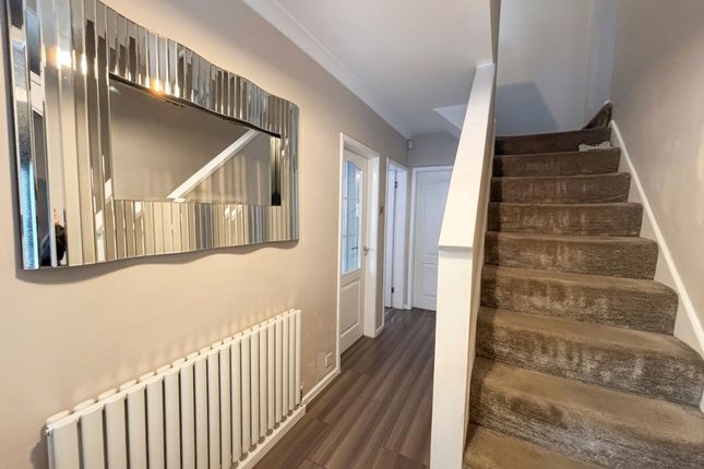 51 Farm Lane, Manchester photo 2