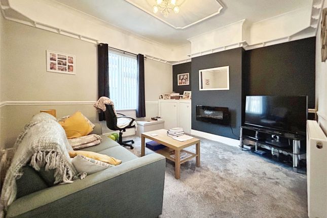 75, Glengate, Leicestershire photo 4