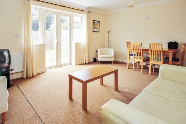 63d Shelbourne Road, Bournemouth photo 4