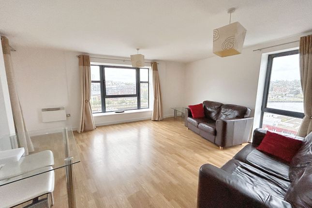 239 Baltic Quay, Mill Road, Gateshead photo 5