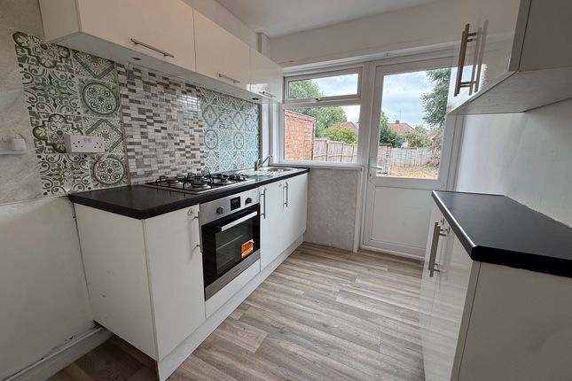11 Garretts Green Lane, Birmingham photo 2