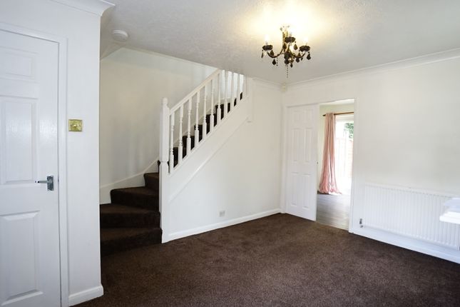 85, Redbrook Road, Ince photo 4