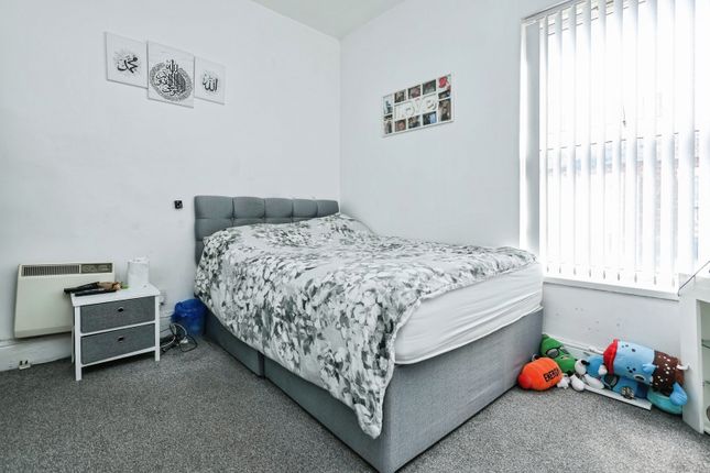31, West Heath Road, Birmingham photo 4