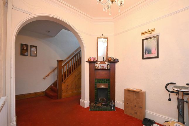 29, Poplar Avenue, Birmingham photo 4