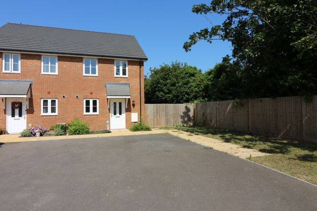 18, Smockmill Lane, Sandwich photo 4