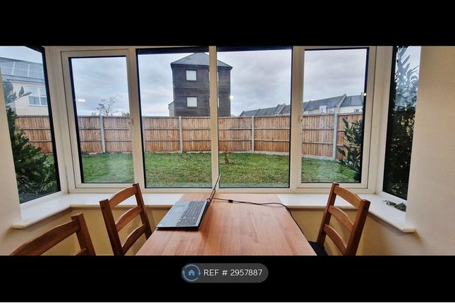 Cranesbill Close, Cambridge photo 5