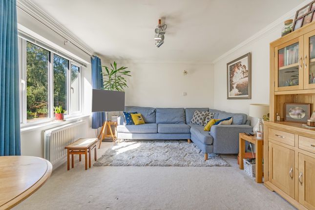 flat 22, Tunbridge Wells photo 4