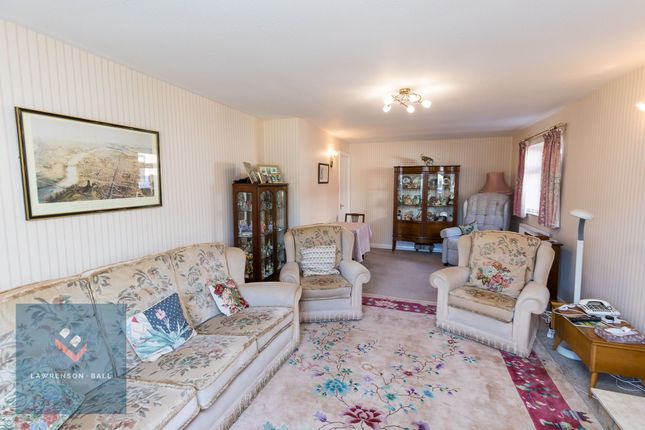 5 Hallows Close, Tarporley photo 4
