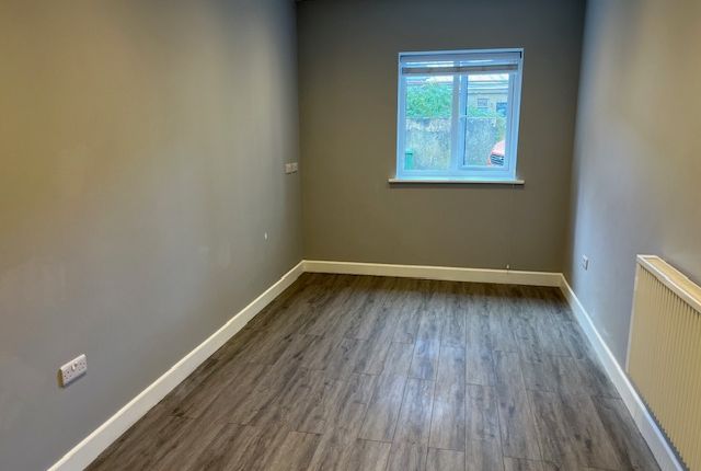 Flat 6, Trebe Apartments, Southampton photo 2