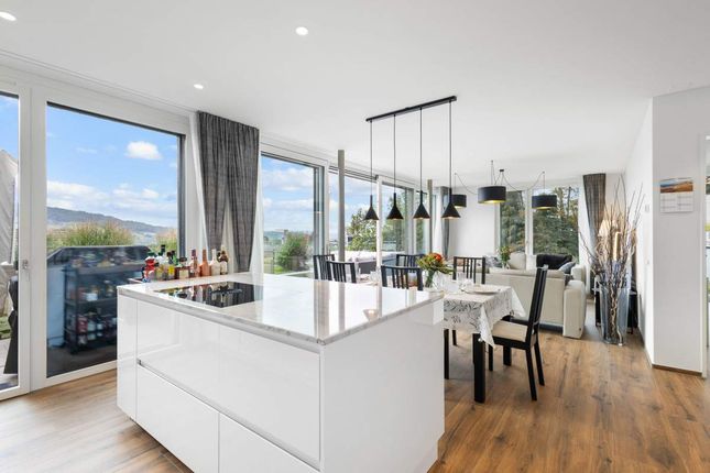 Apartment for sale in Meisterschwanden, Kanton Aargau, Switzerland