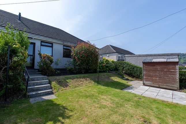 8 Gray Street, Greenock photo 4