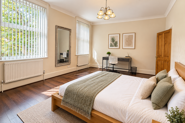 Hinckley Road, Leicester photo 5