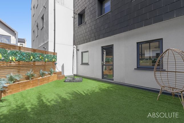 Apt 1, Beechfield House Willowfield Road, Torquay photo 4