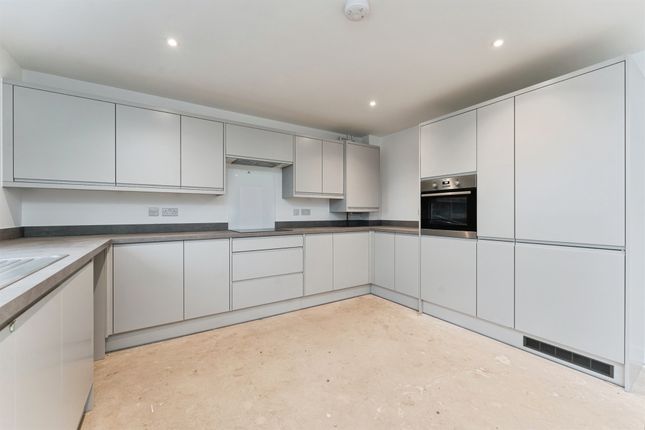 Plot 1, Louis, Regal Fields, Berryfield, March photo 3
