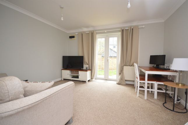End terrace house to rent in Wickham Crescent, Braintree