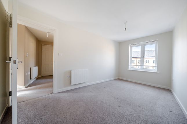 33, New Bridge Street, Oxfordshire photo 5