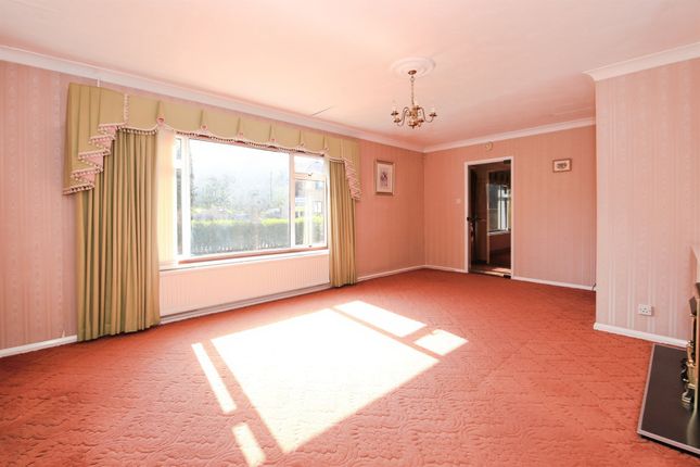 2a, Hallcroft Road, Peterborough photo 4