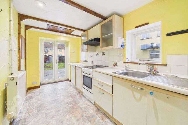109 Victoria Road, Diss photo 4