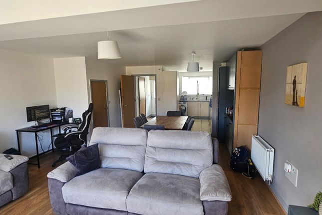 42, Observatory Way, Ramsgate photo 4