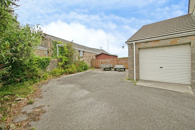 152, Weeth Road, Cornwall photo 4