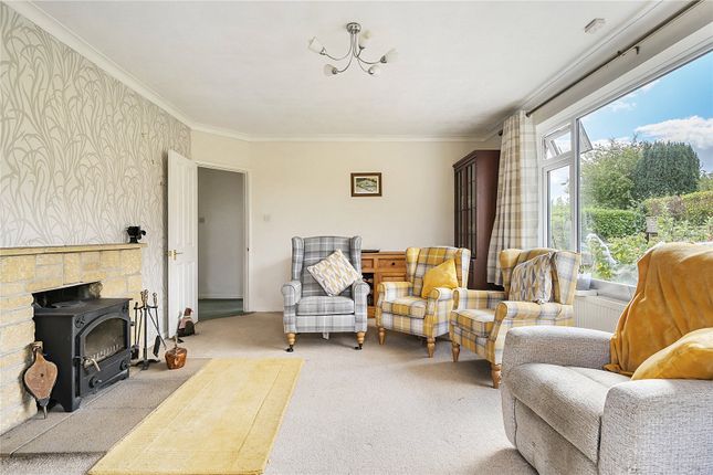 Manor Farm Cottage,, Beercrocombe, Somerset photo 3