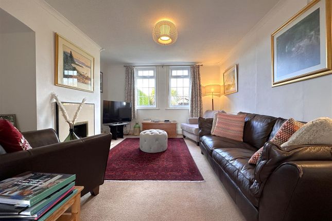 13, Gainsborough Road, Newark photo 2