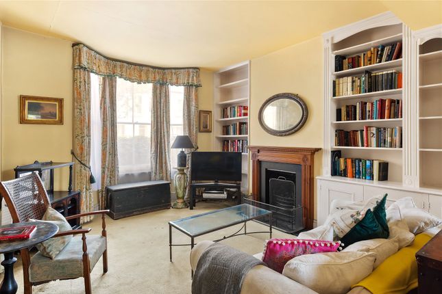 26, Abercrombie Street, London photo 2