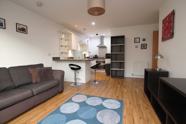 Albion Street, Merchant City, Glasgow, G1 1RU, Glasgow photo 3