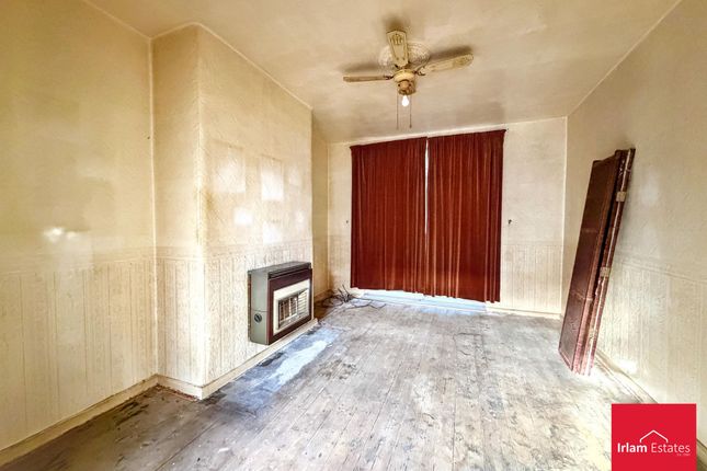 48 Fir Street, Manchester photo 2