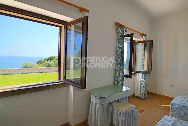 Villa for sale in Olhos D Agua, Algarve, Portugal