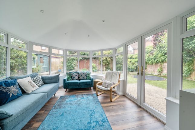 5, Kent Folly, Bracknell photo 3