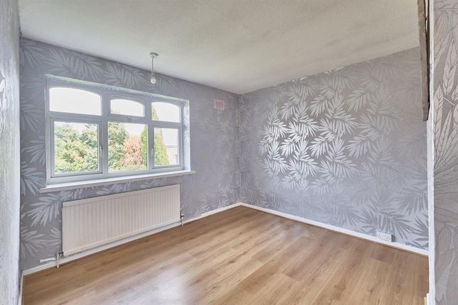 67, Avenue South, Leicestershire photo 4