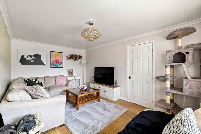 32, Dola Avenue, Deal photo 2