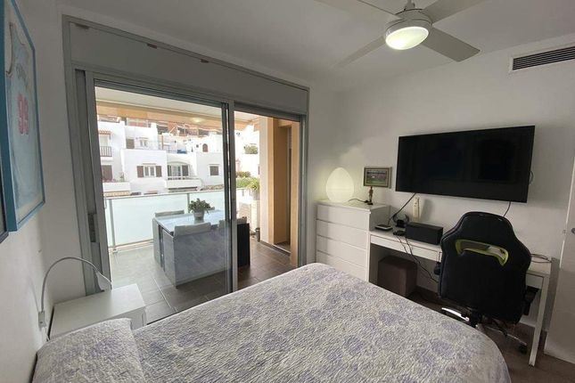 Apartment for sale in San Antonio Abad, Región De Murcia, Spain