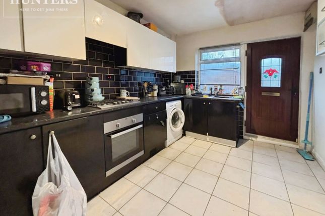 152, Doncaster Road, Barnsley photo 3