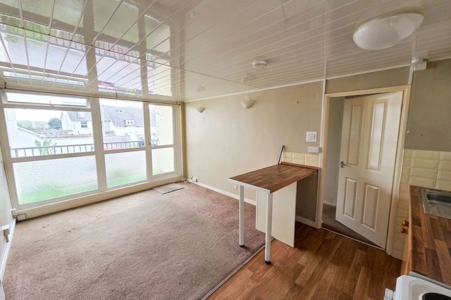 29 Devon View Warren Road, Dawlish photo 4
