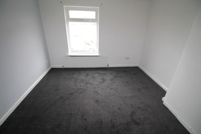 16, Third Avenue, Chester Le Street photo 5