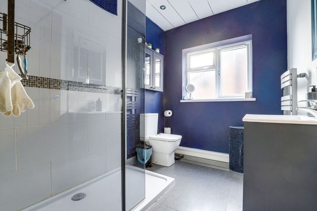 23 Allendale, Ilkeston photo 4