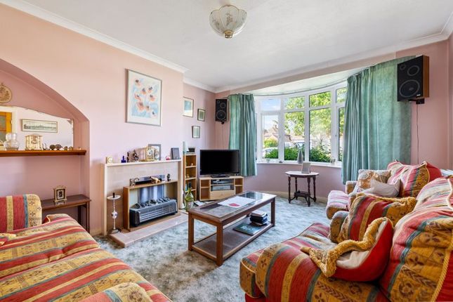 53, Willowbed Drive, Chichester photo 4