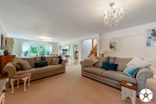 6, Fir Road, Southampton photo 4