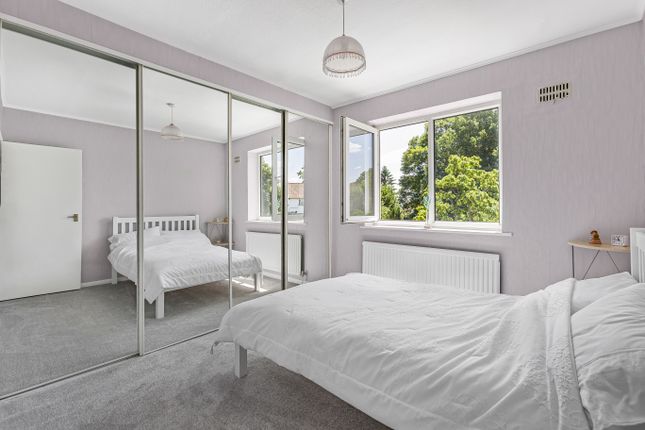 41, Abbots Avenue West, St Albans photo 4