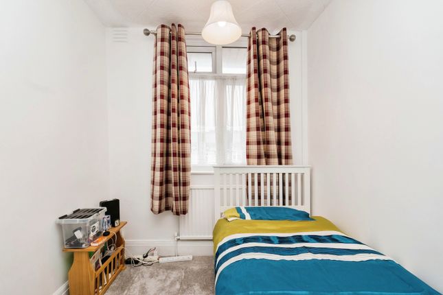 Terraced house for sale in Elstree Road, Bristol