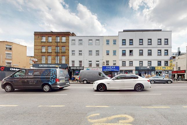 150, Commercial Road, London photo 4