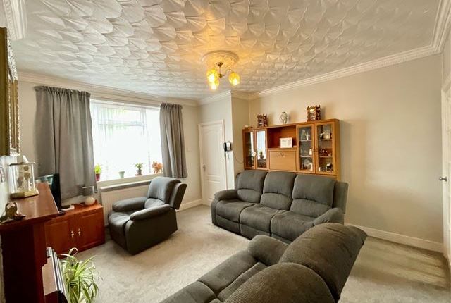 240, Eastern Avenue, Sheffield photo 3