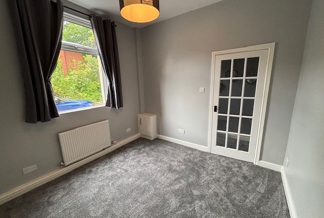 10, Birley Street, Preston photo 4