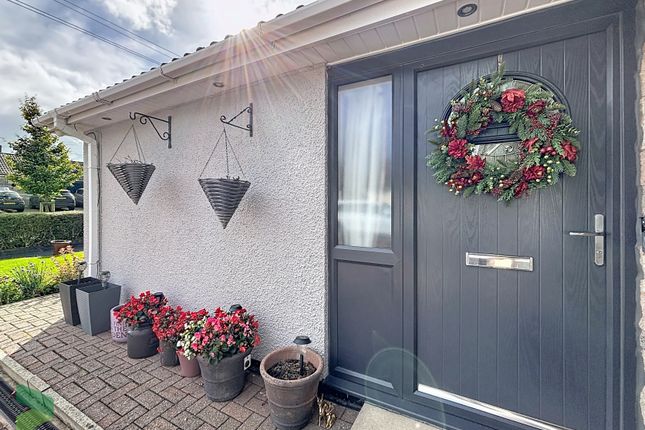 11, Glencoe Avenue, Darwen photo 3